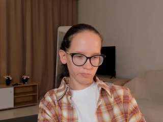 lynettebails - Live Cam