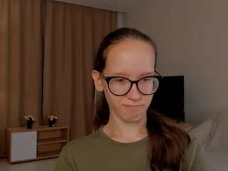 LynetteBails