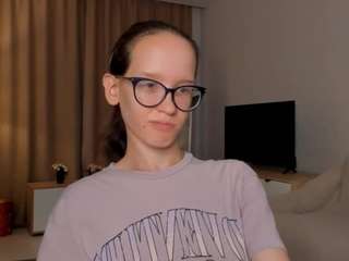  lynettebails chat room