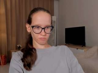 lynettebails Live Webcam on CamSoda