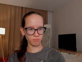 LynetteBails