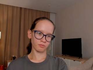 lynettebails webcam