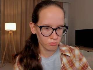 lynettebails webcam