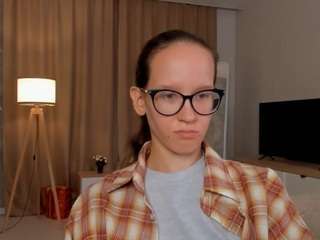  lynettebails chat room