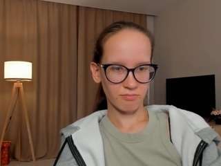 LynetteBails