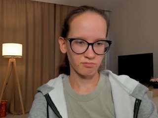 LynetteBails