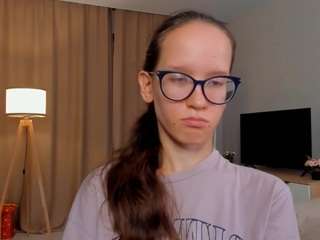 lynettebails webcam