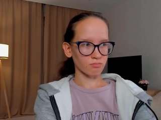 LynetteBails