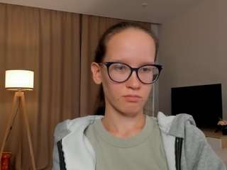 lynettebails webcam