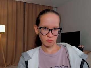 LynetteBails