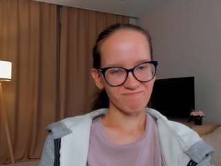 lynettebails webcam