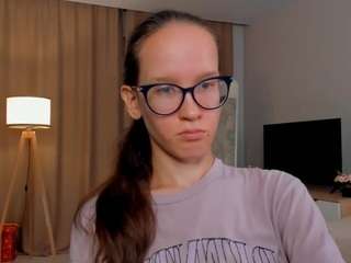 lynettebails webcam