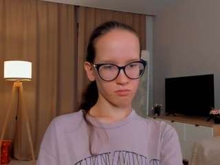 lynettebails webcam