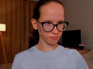 LynetteBails