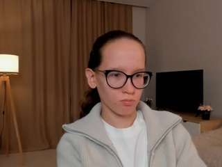 lynettebails camsoda