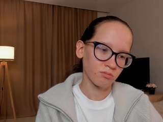 LynetteBails