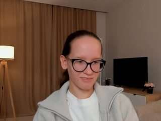 lynettebails camsoda