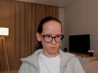 LynetteBails