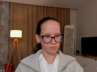 LynetteBails