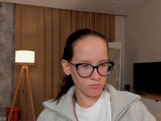 lynettebails camsoda