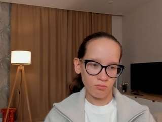 lynettebails camsoda