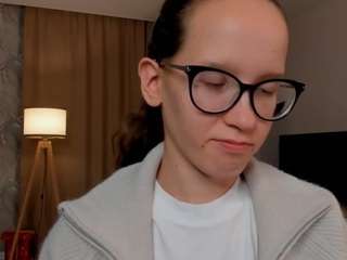 LynetteBails