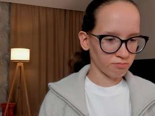 lynettebails camsoda