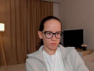 LynetteBails