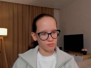 lynettebails camsoda