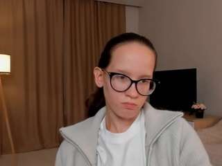 LynetteBails