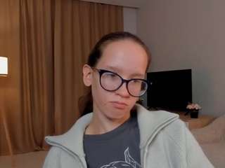 LynetteBails