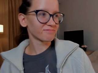 lynettebails camsoda