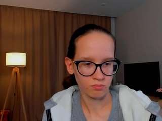 LynetteBails