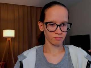 LynetteBails