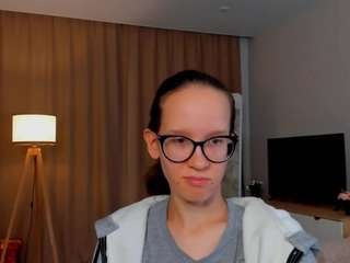 LynetteBails