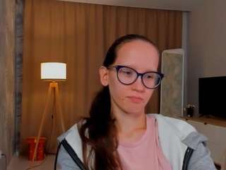 LynetteBails