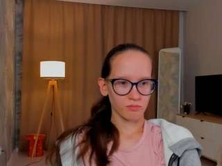 LynetteBails