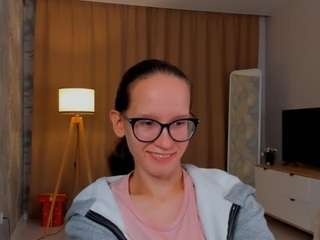 LynetteBails