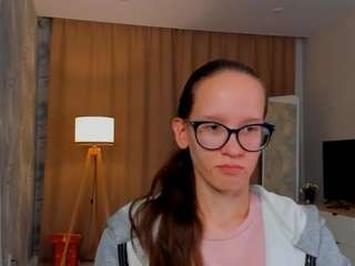 LynetteBails