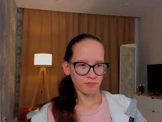 LynetteBails