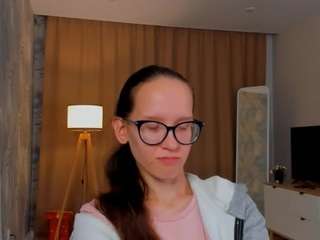 LynetteBails