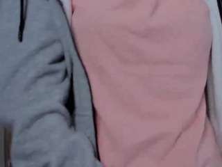 lynettebails Live Webcam on CamSoda
