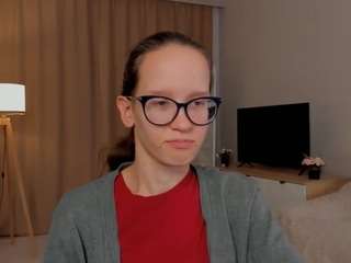 LynetteBails