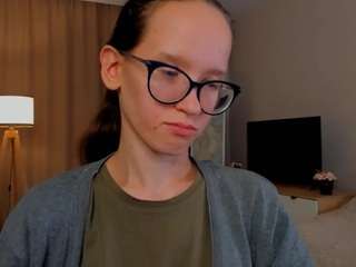 LynetteBails