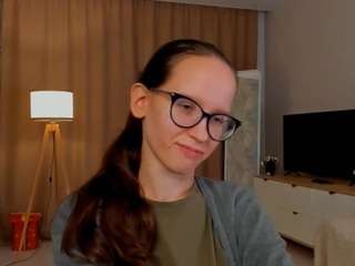  lynettebails chat room