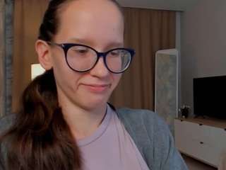 LynetteBails