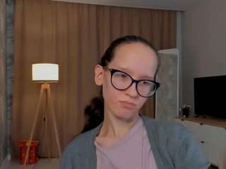 LynetteBails