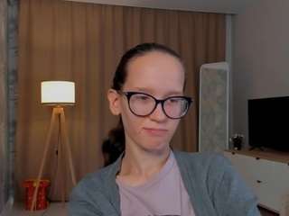 LynetteBails