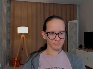 LynetteBails
