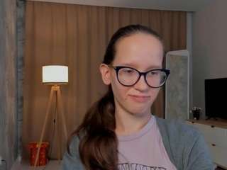 LynetteBails